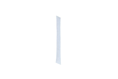 NRF 33404A Dryer, air conditioning - 5