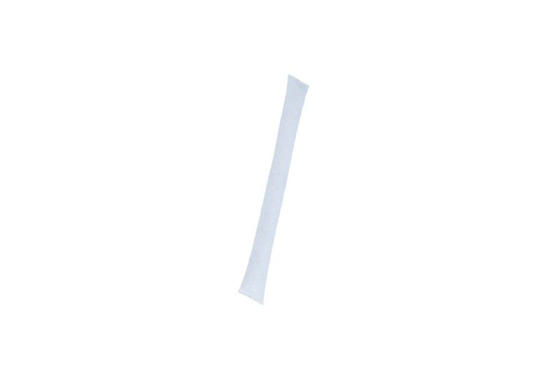 NRF 33404A Dryer, air conditioning - 6