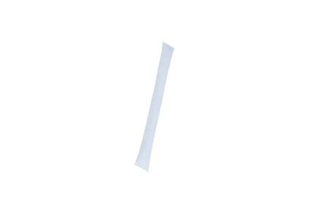 NRF 33404A Dryer, air conditioning - 6