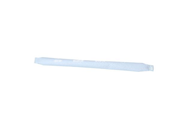 NRF 33405A Dryer, air conditioning - 1