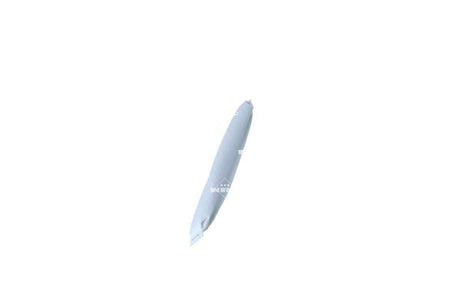 NRF 33405A Dryer, air conditioning - 2