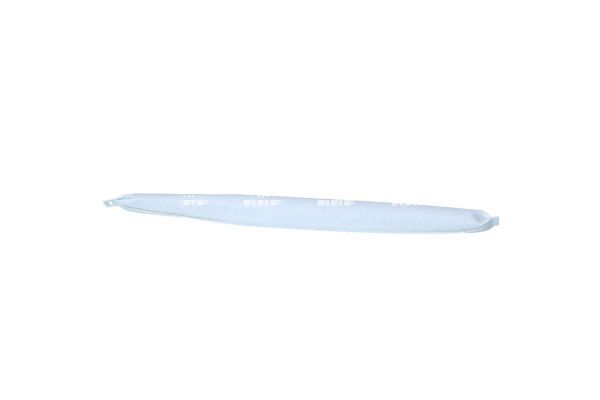 NRF 33405A Dryer, air conditioning - 3