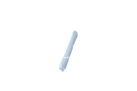 NRF 33405A Dryer, air conditioning - 4