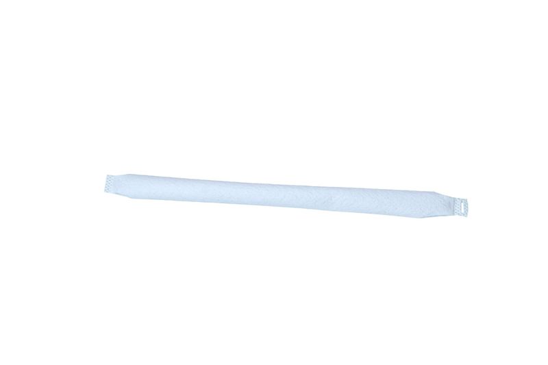 NRF 33405A Dryer, air conditioning - 5