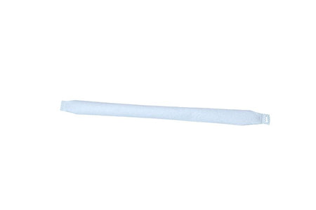 NRF 33405A Dryer, air conditioning - 5