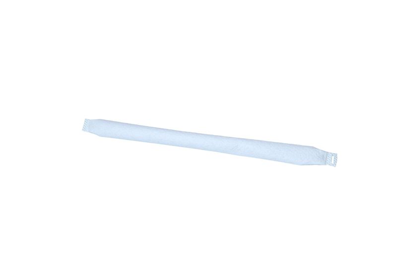NRF 33405A Dryer, air conditioning - 6
