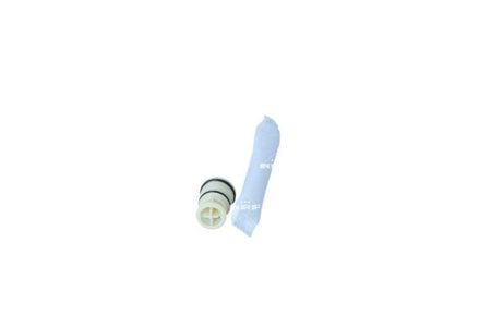 NRF 33406A Dryer, air conditioning - 2