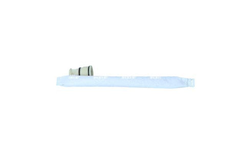 NRF 33406A Dryer, air conditioning - 3