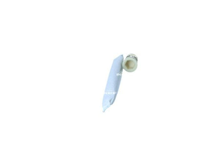 NRF 33406A Dryer, air conditioning - 4