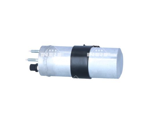 NRF 33407A Dryer, air conditioning - 1