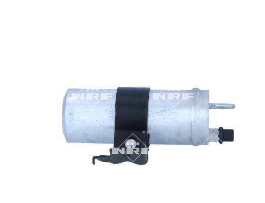 NRF 33407A Dryer, air conditioning - 3