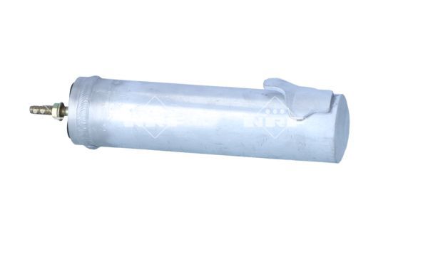NRF 33408A Dryer, air conditioning - 1