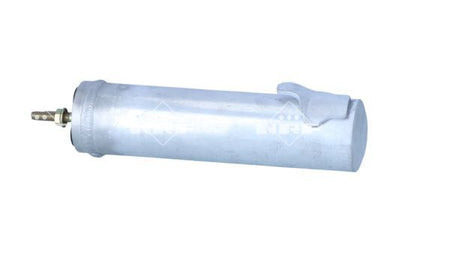 NRF 33408A Dryer, air conditioning - 1