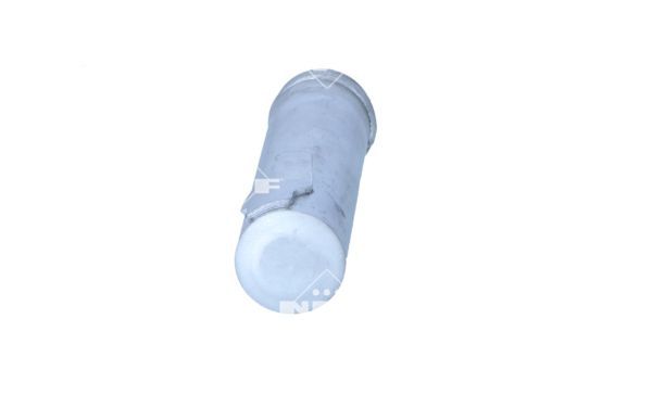 NRF 33408A Dryer, air conditioning - 2
