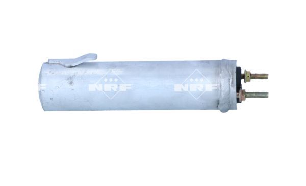 NRF 33408A Dryer, air conditioning - 3
