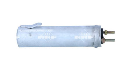 NRF 33408A Dryer, air conditioning - 3