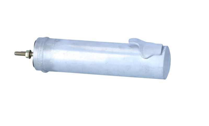 NRF 33408A Dryer, air conditioning - 6