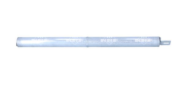 NRF 33409A Dryer, air conditioning - 1