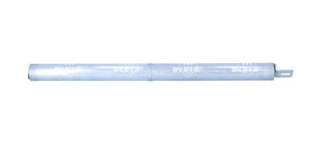 NRF 33409A Dryer, air conditioning - 1