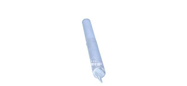 NRF 33409A Dryer, air conditioning - 2