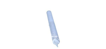 NRF 33409A Dryer, air conditioning - 2