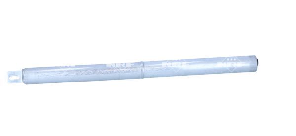 NRF 33409A Dryer, air conditioning - 3