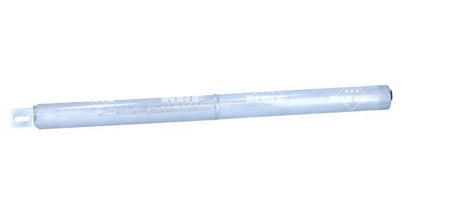 NRF 33409A Dryer, air conditioning - 3