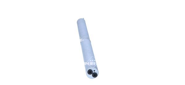 NRF 33409A Dryer, air conditioning - 4