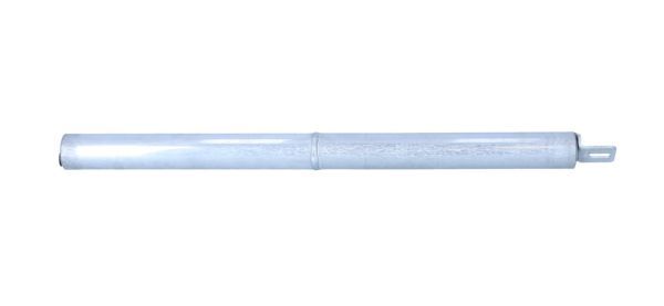 NRF 33409A Dryer, air conditioning - 5
