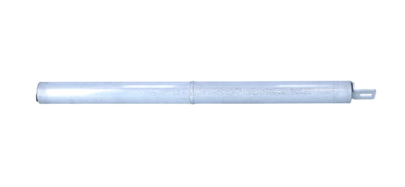 NRF 33409A Dryer, air conditioning - 6