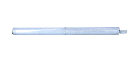 NRF 33409A Dryer, air conditioning - 6