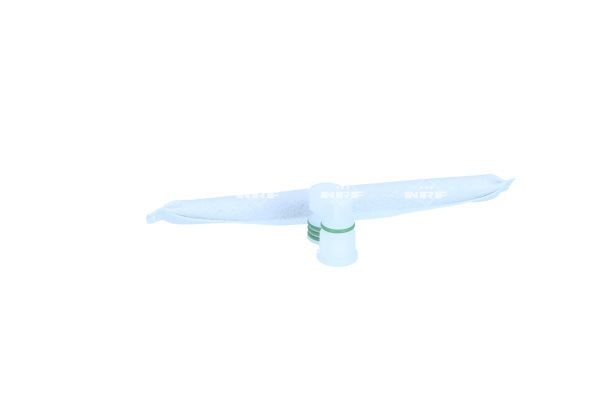 NRF 33410 Dryer, air conditioning - 2