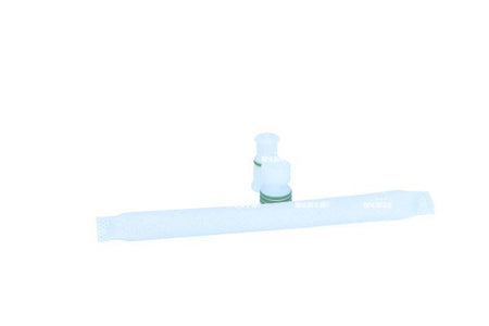 NRF 33410 Dryer, air conditioning - 4