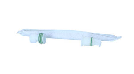 NRF 33410 Dryer, air conditioning - 5