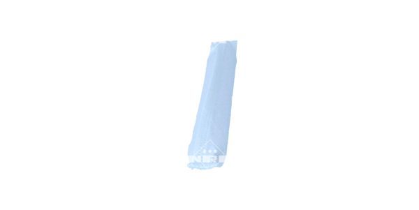 NRF 33411A Dryer, air conditioning - 2