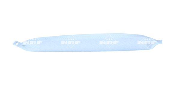 NRF 33411A Dryer, air conditioning - 3