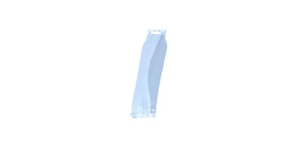 NRF 33411A Dryer, air conditioning - 4