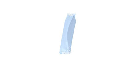 NRF 33411A Dryer, air conditioning - 4