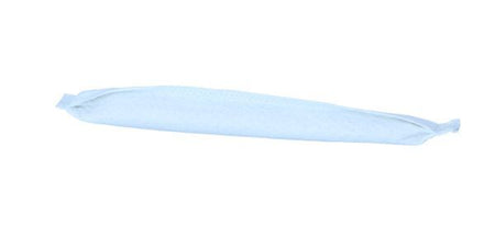 NRF 33411A Dryer, air conditioning - 5