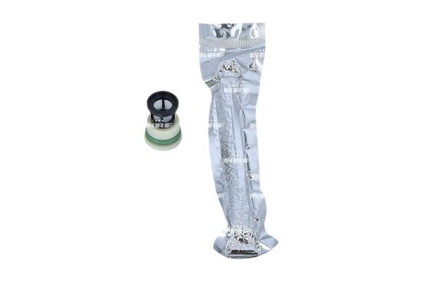NRF 33413A Dryer, air conditioning - 1