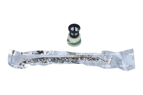 NRF 33413A Dryer, air conditioning - 2