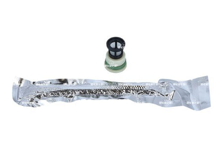 NRF 33413A Dryer, air conditioning - 2