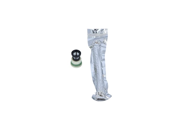 NRF 33413A Dryer, air conditioning - 5