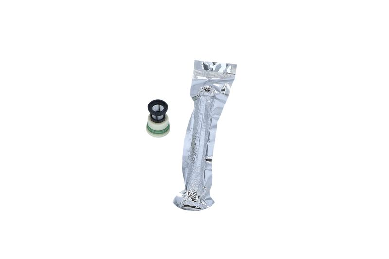 NRF 33413A Dryer, air conditioning - 6