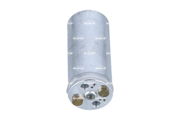 NRF 33414A Dryer, air conditioning - 1