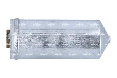 NRF 33414A Dryer, air conditioning - 2
