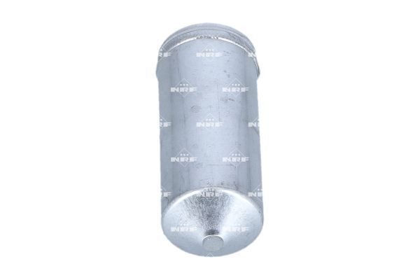NRF 33414A Dryer, air conditioning - 3
