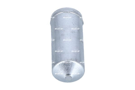 NRF 33414A Dryer, air conditioning - 3