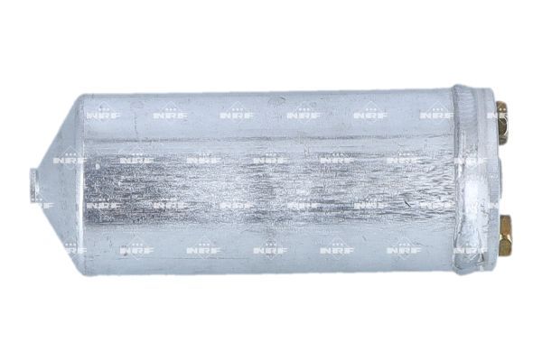 NRF 33414A Dryer, air conditioning - 4