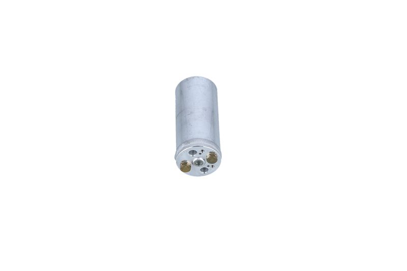 NRF 33414A Dryer, air conditioning - 5